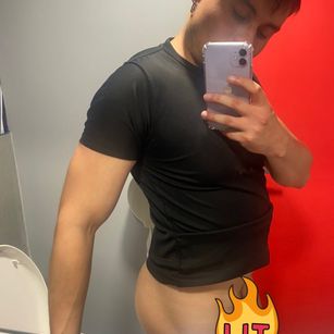 Model - Lupo Mercury leche