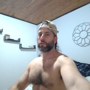 Model - Antonioylola Lush