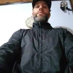 Model - Antonioylola fastresponse