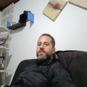 Model - Antonioylola C2c