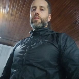 Model - Antonioylola Dildo