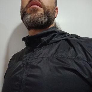 Model - Antonioylola Cum