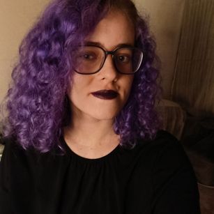 Model - dotty_girl blowjob