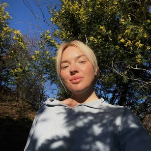 Model - Eva_mmmm blowjob