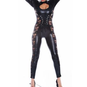 Model - KateRay milf