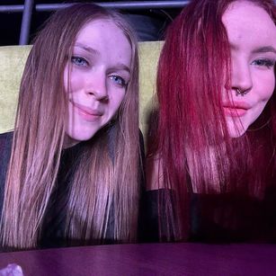 Model - Mari_Kiku smallass