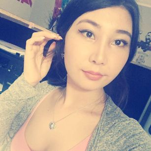 Model - Kim fastresponse