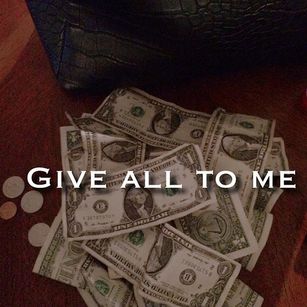 Model - EbonyMoneyDomme mistress