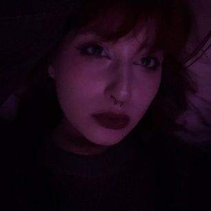 Model - ElizaNik c2c