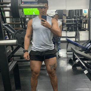 Model - MarcusandTatti openmind