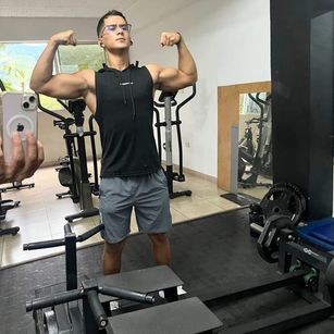 Model - MarcusandTatti fastresponse