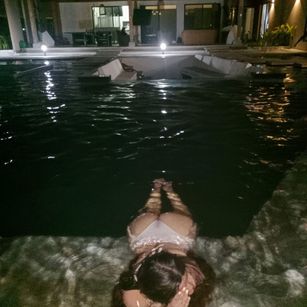 Model - MarcusandTatti swingers