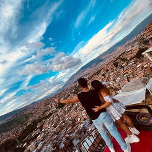 Model - MarcusandTatti fastresponse