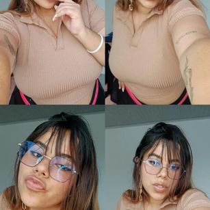 Model - MarcusandTatti curvy