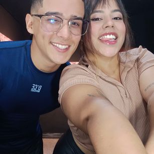 Model - MarcusandTatti curvy