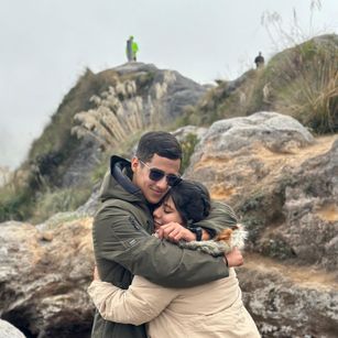 Model - MarcusandTatti fun