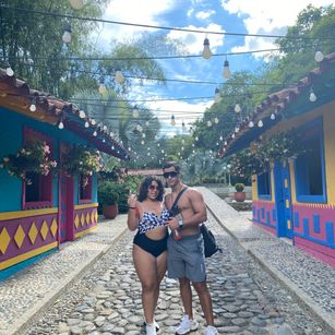 Model - MarcusandTatti fastresponse