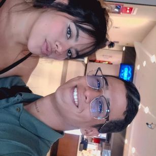 Model - MarcusandTatti curvy