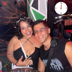 Model - MarcusandTatti shaved