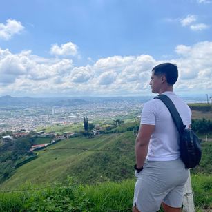 Model - MarcusandTatti bigass