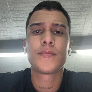 Model - MarcusandTatti bigass