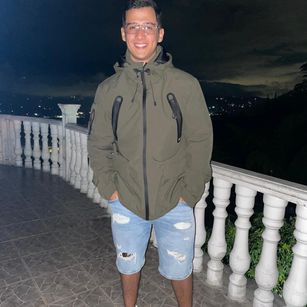 Model - MarcusandTatti swingers