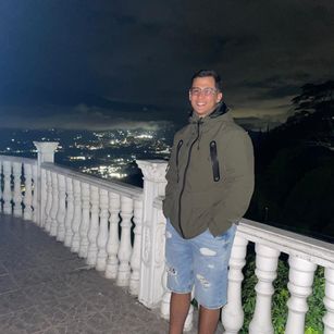 Model - MarcusandTatti fastresponse