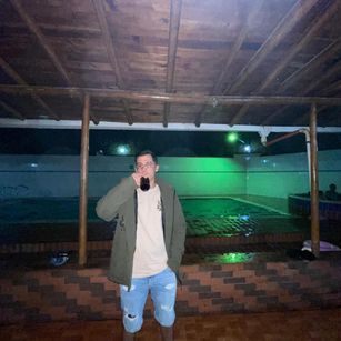 Model - MarcusandTatti shaved