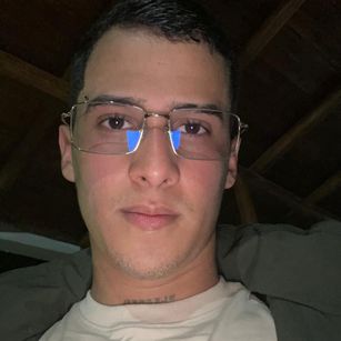 Model - MarcusandTatti fastresponse