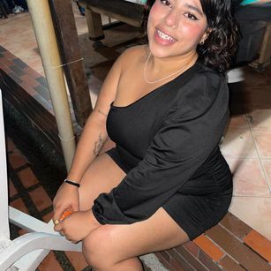 Model - MarcusandTatti openmind