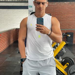 Model - MarcusandTatti tattoo