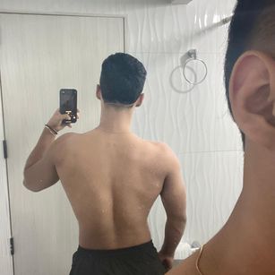 Model - MarcusandTatti fastresponse