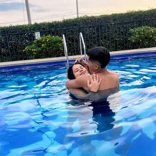 Model - MarcusandTatti openmind