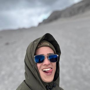 Model - MarcusandTatti curvy