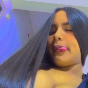 Model - Tetas_muy_grandes anal