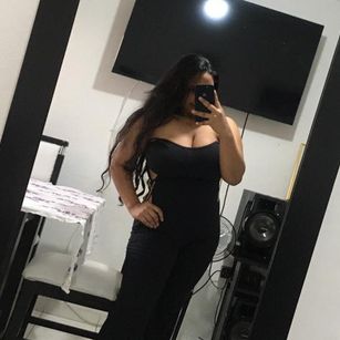 Model - Tetas_muy_grandes culogrande