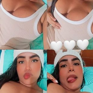 Model - Tetas_muy_grandes virgen