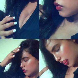 Model - Tetas_muy_grandes showdepies