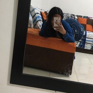 Model - Tetas_muy_grandes corrida