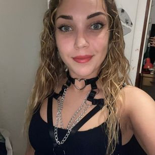 Model - Luna younggirl