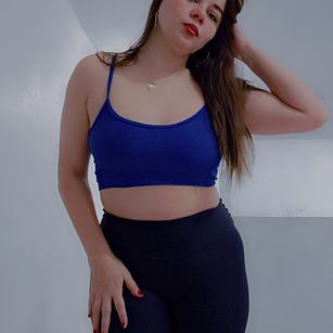 Model - Cataleya_sexy fastresponse