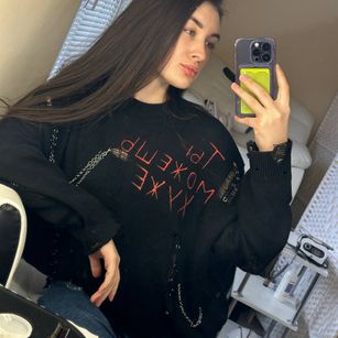 Model - ShirleySulivan bdsm