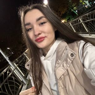 Model - ShirleySulivan toy