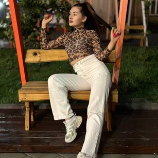 Model - ShirleySulivan tits