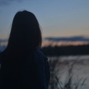 Model - ShirleySulivan ass