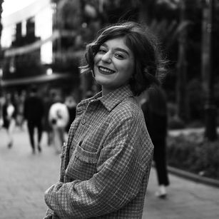 Model - JosephineClarke bdsm