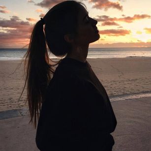 Model - JosephineClarke bdsm