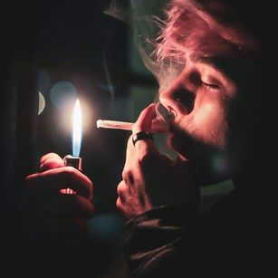 Model - Apolo Biker dirtytalk