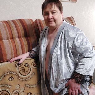 Model - LimonkaFire dance