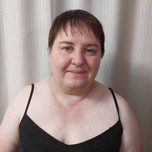 Model - LimonkaFire roleplay